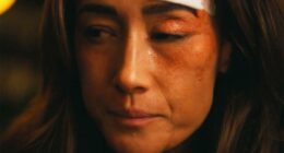 âBallardâ Episode 7 Recap: âFork In the Roadâ